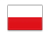 SANDER COSMETICS snc - Polski